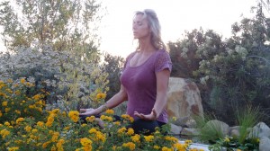 Kelly Jean Meditation Resize