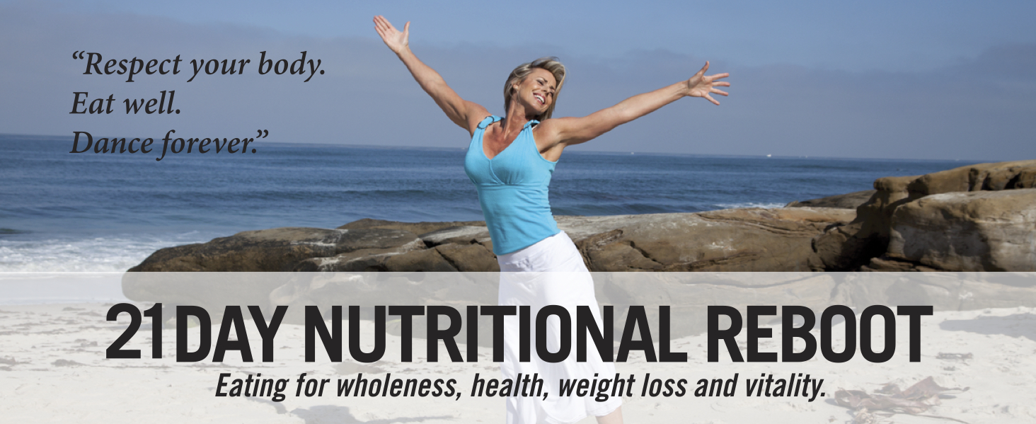 health and nutrition 21daynutritionalreboot